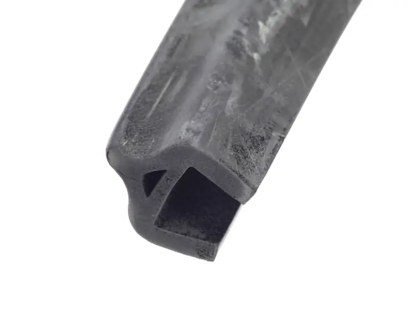 Trane GKT03822 Gasket Baffle Power 2 Lengths of 9
