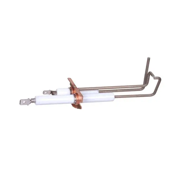 IGNITER 9138-1 for Market Forge 97-6400