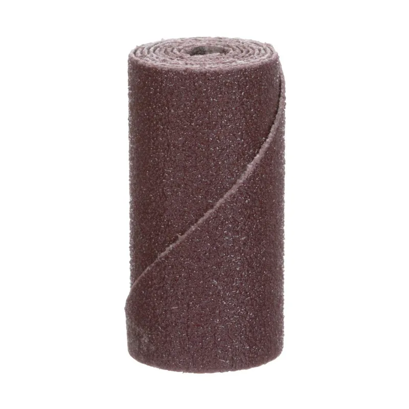 3M 7010363832 Cartridge Roll 341D 60 X-weight