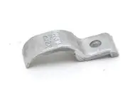 M&W Electric 230-X Service Cable Strap