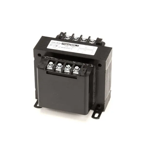 TRANSFORMER 480/240V R2051 for Blodgett Mavrik  BLOR2051