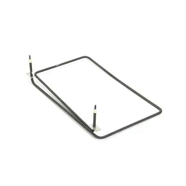 ELEMENT 120V 1700W 60-0062-2-D for Stero