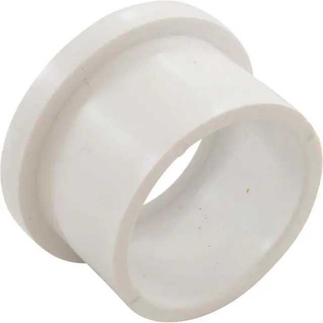 Waterway Plastics 417-2020 1 Slip Tailpiece