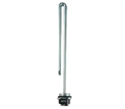 KNOX SALES CO (TN) 210483 3500W 240V Screw-In Heating Element