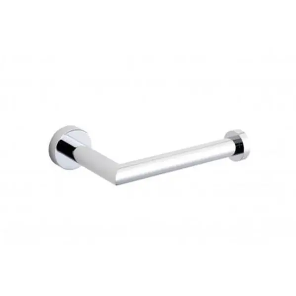 Katrners Bathroom Accessories 144151-48