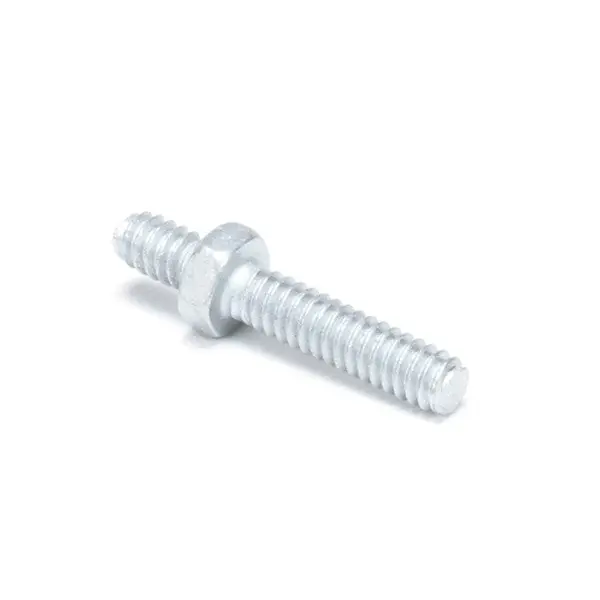 Screw 10-24X3/4X3/8 Type 2C-08-07-0285 for Stero 2C08070285
