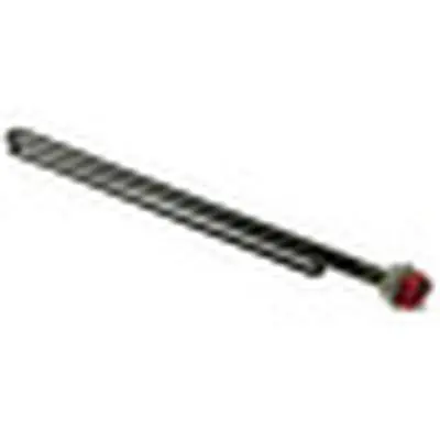 Rheem Parts AP10871NL-3 Replacement