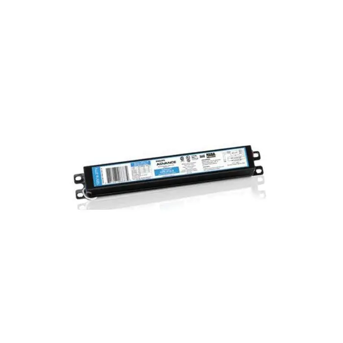 Optanium IOP-3P32-SC-35I Electronic High Frequency Small Can Housing Fluorescent Ballast
