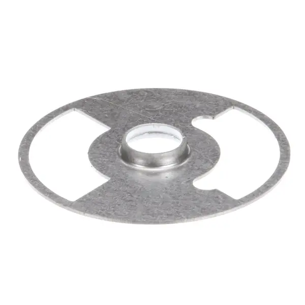 Venturi Shutter 925068 for Vulcan Hart