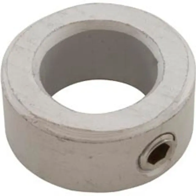 GLI Pool Products 99-55-4395009 Locking Collar Power Cover Reels