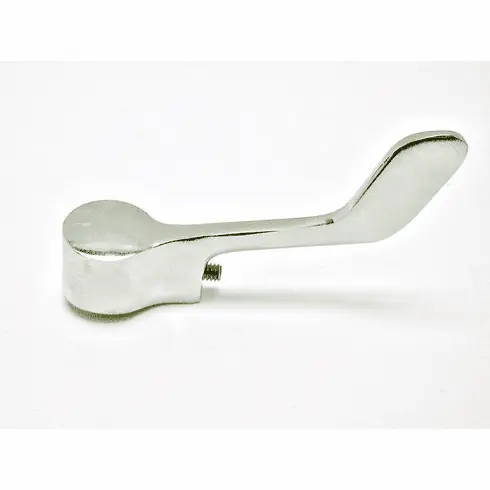 Oasis Cooler Parts 023754-001