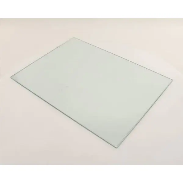 Glass Window N21394996 for Blodgett R5797