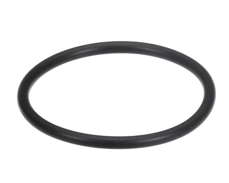 Daikin E44130152 Gasket O-Ring Outlet