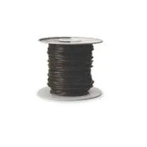 Approved Vendor LVT18/4/A Thermostat Wire 30 VAC 75 m