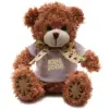Close-Out Merchandise - 50% 504444