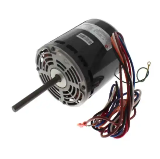 Nortek Global HVAC 1008345 Fan Motor
