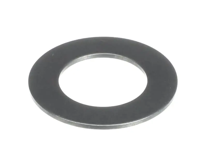 Trane SHM00859 Shim 0.050 THK X 0.753 ID X 1.3