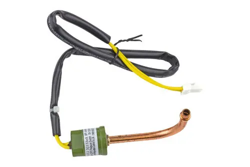 MIDEA 17400516000851 PRESSURE SWITCH
