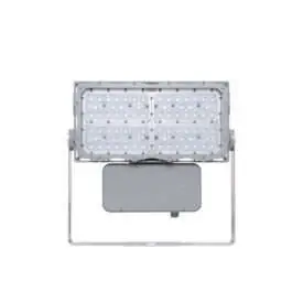 Dialight F1D76B2FDENVGN Floodlight 120-277V CID2 30K