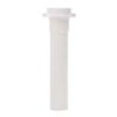 JB Industries 917PVC 1-1/2 x 8 PVC Replacement MPN