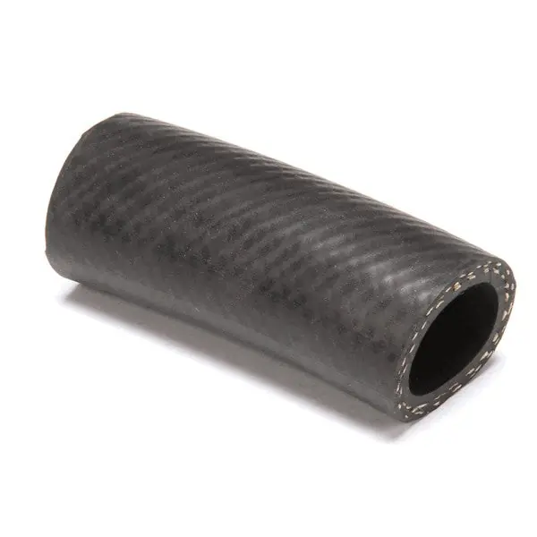 Hose N21428209 1-1/4 I.D. X 3-1/2 LG Z099280B for Groen
