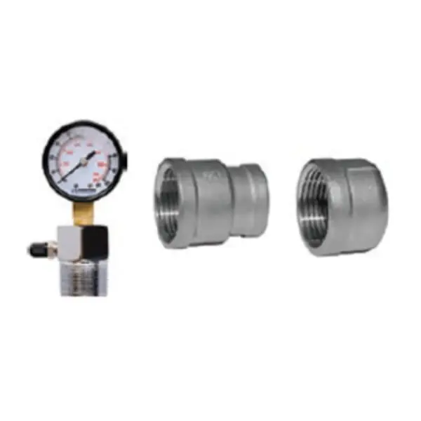 Mr Pex 3700185 PEX Fitting