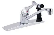 MATCO-NORCA VE-130C CAVITY WRENCH POWER (EA)