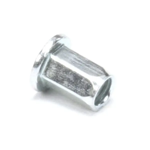 FASTENER for Vulcan Hart VH353939-1