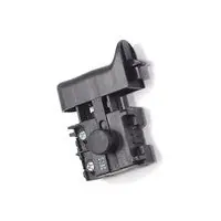 WATTS 650543 Water PEX CinchClamp Stainless Steel Lead-Free 3/4