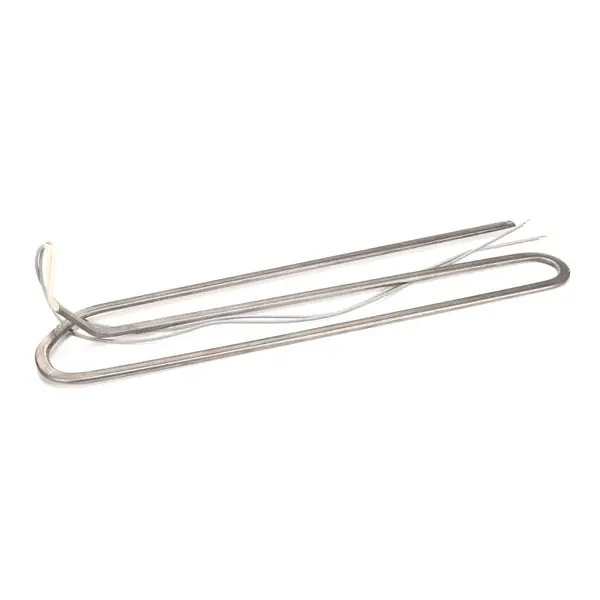 208V Electric Heating Element 945052-1 for Vulcan Hart