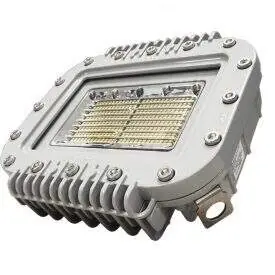 Dialight ALD7AC26DNWNGN CID2 GL 6K 180 PD MT