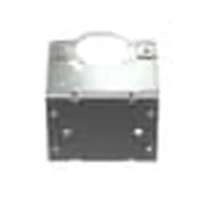 Panasonic CV6230052444 BASE