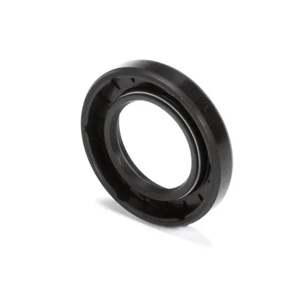 SEAL RING for Manitowoc 8938