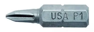 Ideal Industries 78-0203 Power Bit #2 x 2 in. Replacement MPN