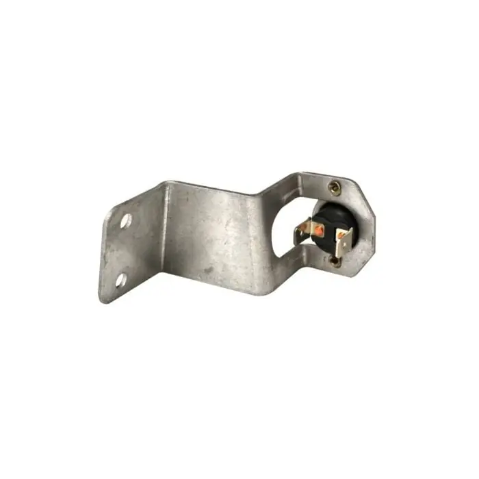 HEAT STAR 22105 HIGH LIMIT CONTROL