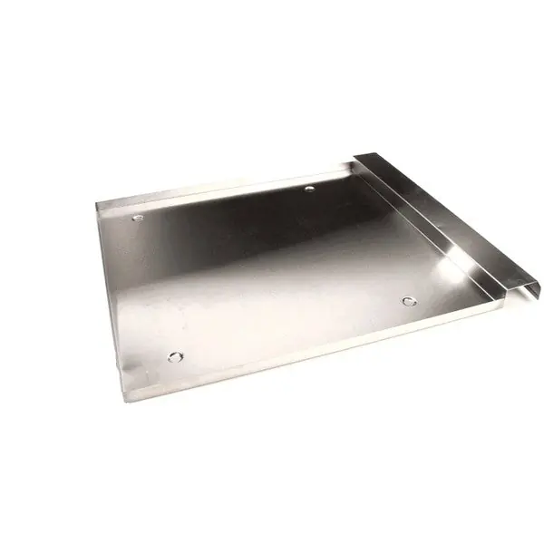 24IN CRUMB TRAY 922355-24 for Vulcan Hart