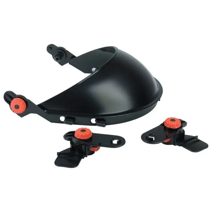 Jackson Safety 39477 Hard Hat Interchange System Master Kit