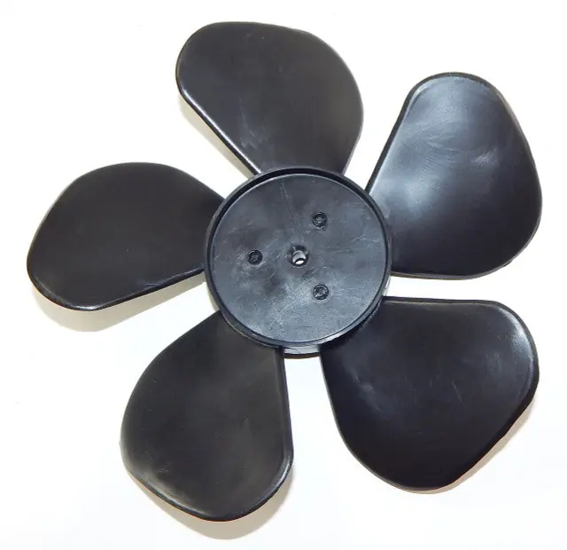 Broan-Nutone S99020272 SRV Blade Ducted Fan