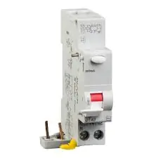 Schneider Electric 21-453 Receiver Controller Setpoint Dial Labels 40 to 240°F