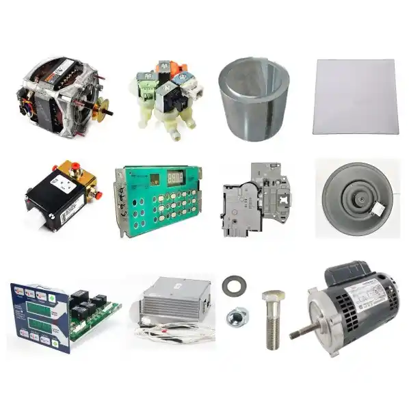 Whirlpool W11568737 Light