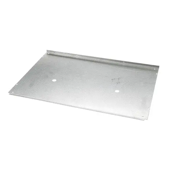 PANEL BOT WB2 ROHS for Wells B8-31856