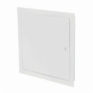 Elmdor Access Doors DW-24X24PC-SDL Power EA