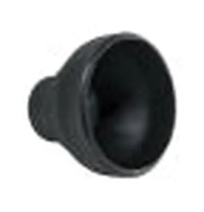 Allied Fitting FRCS5X2 Weld Fitting 5X2 CS