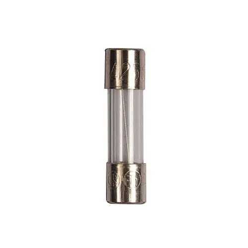 BROAN-NUTONE S99527471 SRV FUSE F/EW & EI HOODS