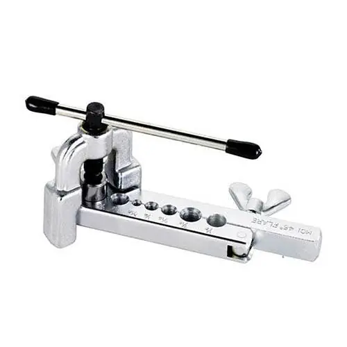 Masterlock 70051 Standard Flaring Tool