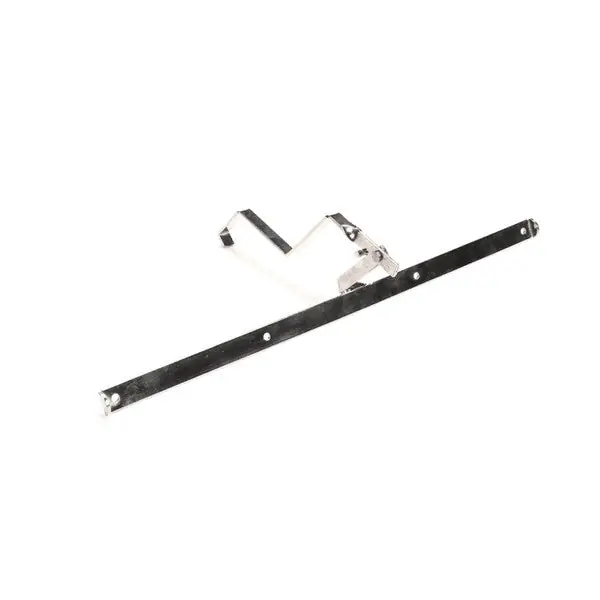 ELMNT HANDLE ASSY-116/53 0 for Stero 2R-116320