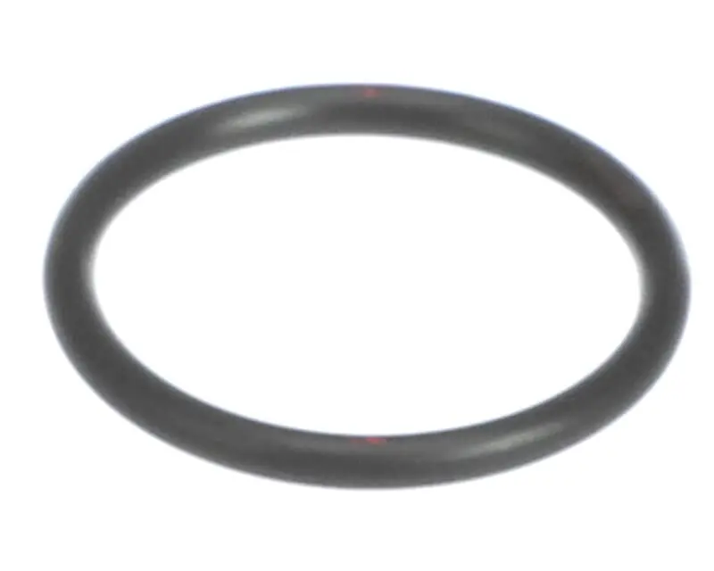 Trane RNG02155 Ring O .614 ID X .070 RD Replacement MPN