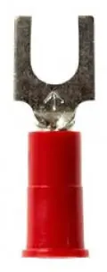 3M 051128-59996 Insulated Butt Connector 12 to 10 AWG 1.02 in L
