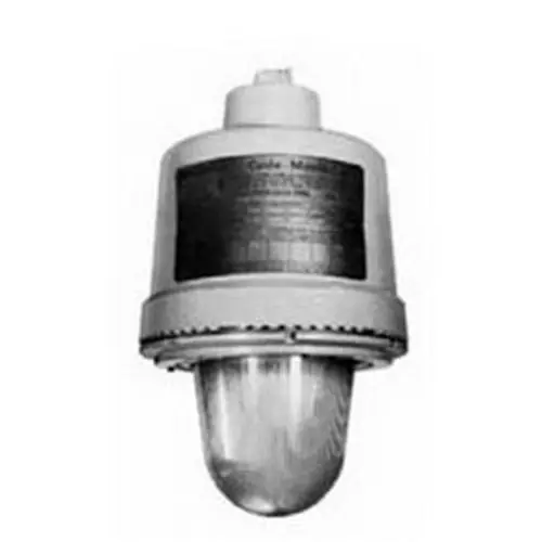 Appleton CLP4010-MT CLP4010-MT 400W HPS FIXT