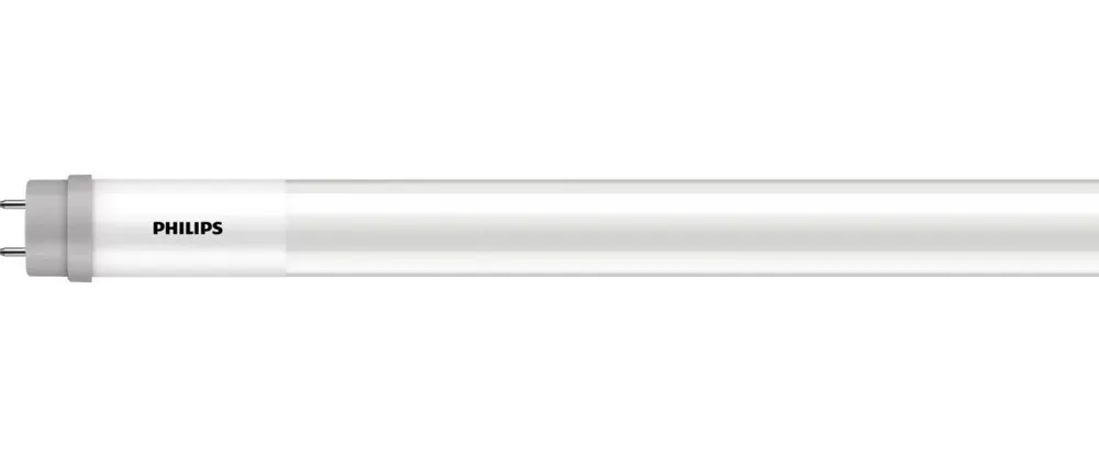 Philips 563528 MainsFit CorePro LED Tube 14.5 W